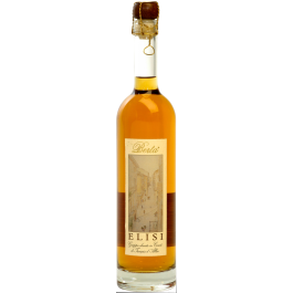 Elisi Grappa
