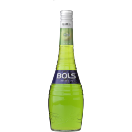 Kiwi Liqueur