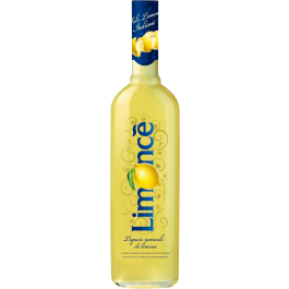 Limoncé