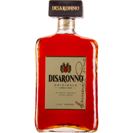 Amaretto