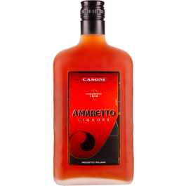 Amaretto