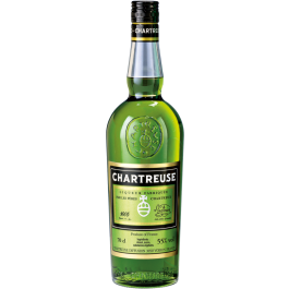Verte