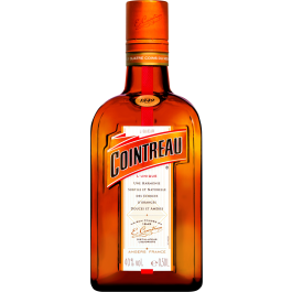 Liqueur