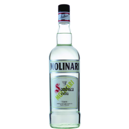Sambuca