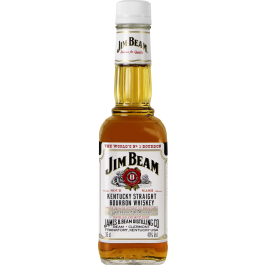 Kentucky Straight Bourbon Whiskey