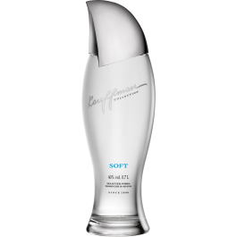 Soft Vodka