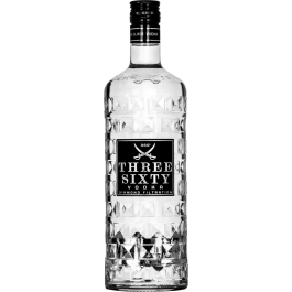 Vodka