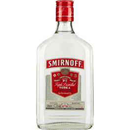 Vodka