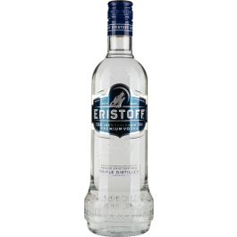 Vodka