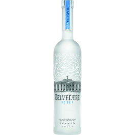 Vodka