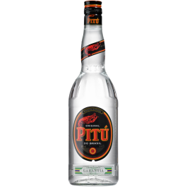 Original Cachaça