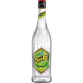 Cachaça