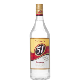 Cachaça
