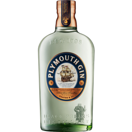 Gin