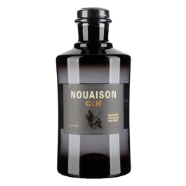 Nouaison Gin