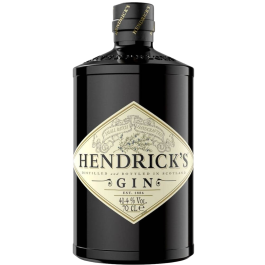 Gin