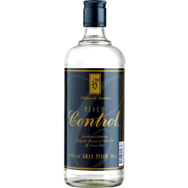 Pisco