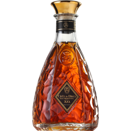 XO Armagnac