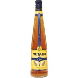 5 Sterne