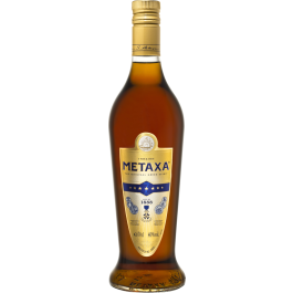 7 Sterne