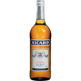 Pastis