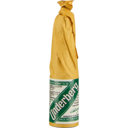 Kräuterlikör