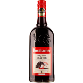 ROSSBACHER