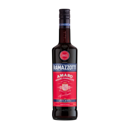 Amaro