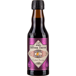 Chocolate Bitters