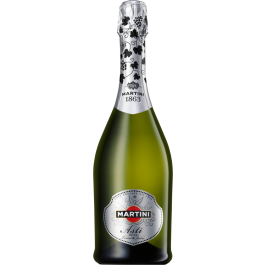 Asti Spumante DOCG