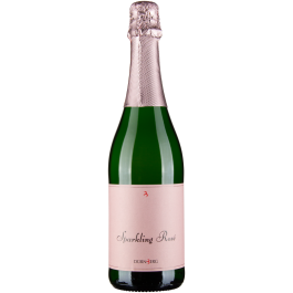 Sparkling Rosé