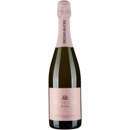 Brut Rosé Reserve