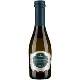 Prosecco Conegliano Valdobbiadene Superiore DOCG Brut
