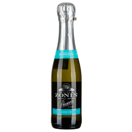 Prosecco Spumante DOC Millesimato Brut