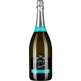 Prosecco Spumante Millesimato DOC Brut