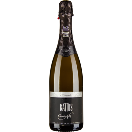 Cuvée No. 1