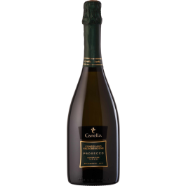 Prosecco Conegliano Valdobbiadene Superiore DOCG Extra Dry