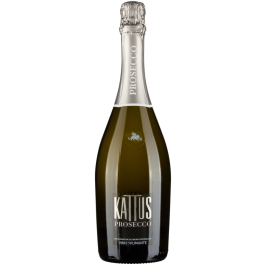 Prosecco Spumante DOC