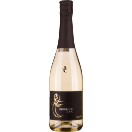 Prosecco Frizzante DOC
