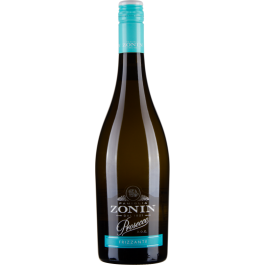Prosecco Frizzante DOC Millesimato