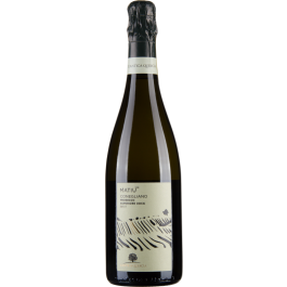 Matiù Prosecco Conegliano Valdobbiadene Superiore DOCG Brut bio