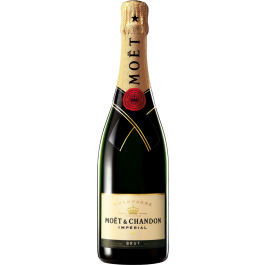 Brut Impérial