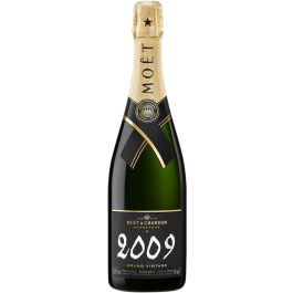 Grand Vintage Blanc