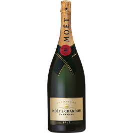 Brut Impérial