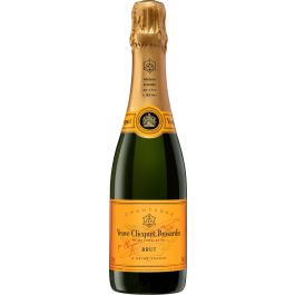Brut