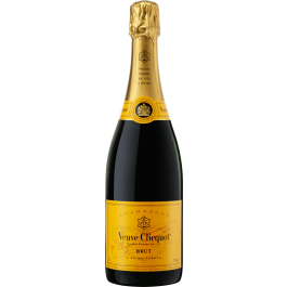 Brut