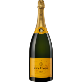 Brut