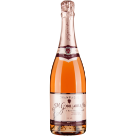 Brut Rosé