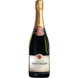 Brut Réserve