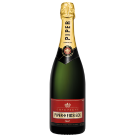 Brut